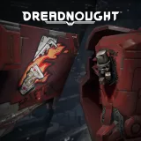 Dreadnought Maverick Bundle