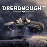 Dreadnought: The Hactar Hero Ship