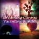 Dreaming Canvas Valentine Special Bundle