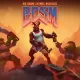 Bdsm: Big Drunk Satanic Massacre