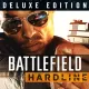 Battlefield Hardline - Deluxe Edition
