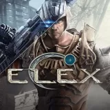 Elex Elex