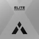 Elite Dangerous - 16,800 (+900 Bonus) Arx