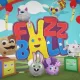 Fuzzball