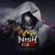 Nioh 2 - The Tengu
