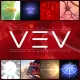 Vev: Viva Ex Vivo‎ VR Edition Complete Bundle