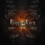 Kings of Lorn: The Fall of Ebris