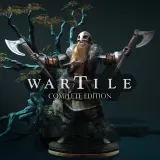 Wartile - Complete Edition