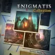 Enigmatis Collection