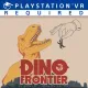 Dino Frontier