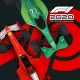 F1 2020: Schumacher Edition DLC