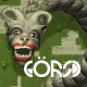 Gorsd