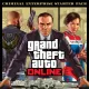 Gta Online: Criminal Enterprise Starter Pack