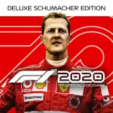 F1 2020 - Deluxe Schumacher Edition