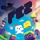 FEZ Demo (English/Chinese/Korean/Japanese Ver.)