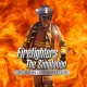 Firefighters - The Simulation Platinum Bundle