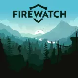 Firewatch Dynamic Theme Bundle