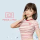 Yua