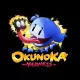 OkunoKA Madness
