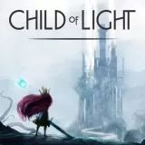 The Golem Plight