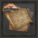 Scroll Set