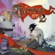 Banner Saga 2