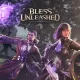Bless Unleashed