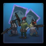 Guns Up! – Special Forces Bundle