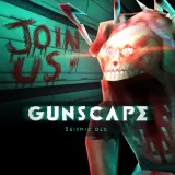 Seismic Theme Pack