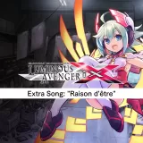 Extra Song: 