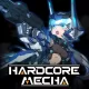 Additional Mecha - Thunderbolt Otome