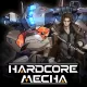 Additional Mecha & Pilot - Shepherd JÄGER & Morris