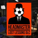 Headmaster: The Lost Lessons
