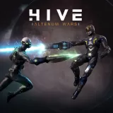 Hive: Altenum Wars Special Edition