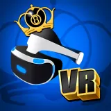 Hustle Kings VR Add-On