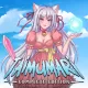 Taimumari - Complete Edition