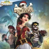 Tortuga