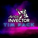Tim Track Pack