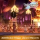 Gbvs Additional Stage (Jewel Resort)