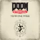 Doom Eternal - Year One Pass