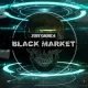 Just Cause 4 - ブラック・マーケット・パック