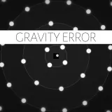 Gravity Error