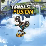 Trials Fusion Demo