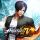 The King Of Fighters XIV - Classic Kyo Costume