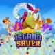 Island Saver