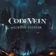 Code Vein: Lord of Thunder