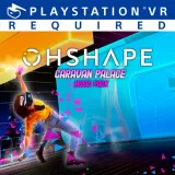OhShape