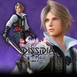 Conflicted Hero Appearance Set for Vaan