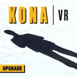 Kona VR Add-on
