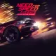 Need for Speed Payback - Deluxe Edition Upgrade (English/Chinese Ver.)